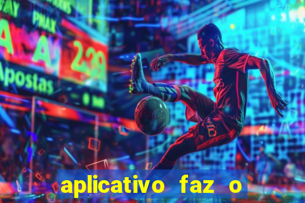 aplicativo faz o bet ai